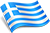GREEK-ΕΛΛΗΝΙΚΑ