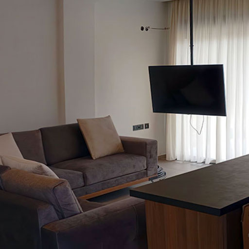 realestate-kassandra-2001-paliouri-mezoneta