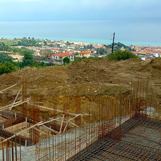 realestate-kassandra-2003-polychrono-mezoneta