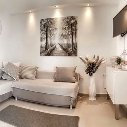 realestate-kassandra-2009-polychrono-diamerisma