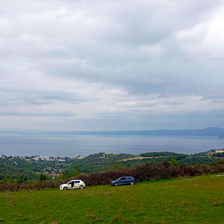 realestate-kassandra-2008-agia-agrotemaxio